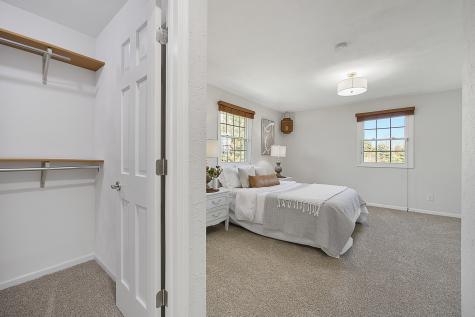 18788 Us 150 Highway Bloomington IL 61705