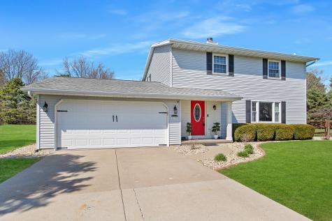 18788 Us 150 Highway Bloomington IL 61705