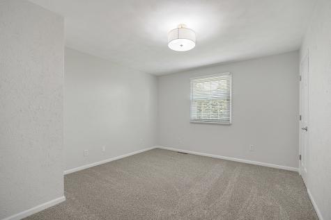 18788 Us 150 Highway Bloomington IL 61705