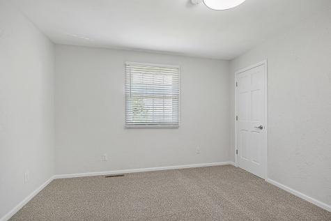 18788 Us 150 Highway Bloomington IL 61705