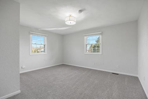 18788 Us 150 Highway Bloomington IL 61705