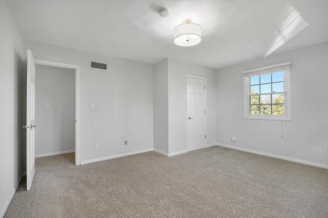 18788 Us 150 Highway Bloomington IL 61705