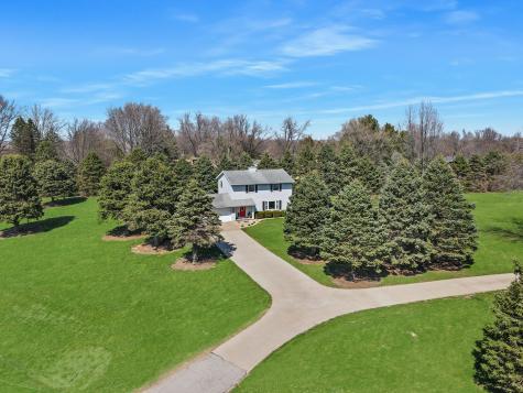 18788 Us 150 Highway Bloomington IL 61705