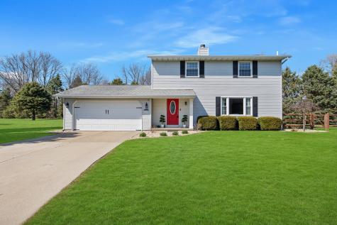 18788 Us 150 Highway Bloomington IL 61705