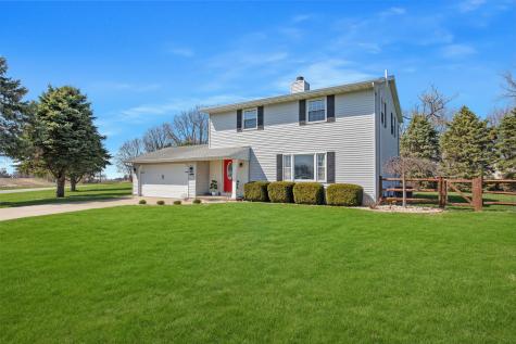 18788 Us 150 Highway Bloomington IL 61705