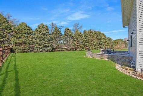 18788 Us 150 Highway Bloomington IL 61705