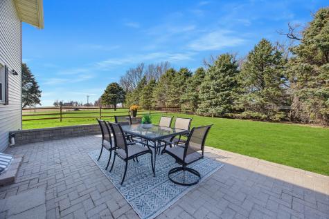 18788 Us 150 Highway Bloomington IL 61705