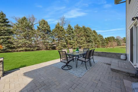18788 Us 150 Highway Bloomington IL 61705