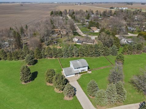 18788 Us 150 Highway Bloomington IL 61705