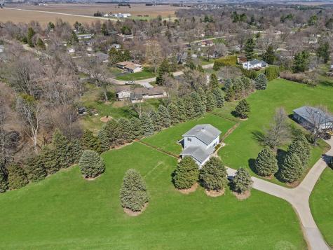18788 Us 150 Highway Bloomington IL 61705