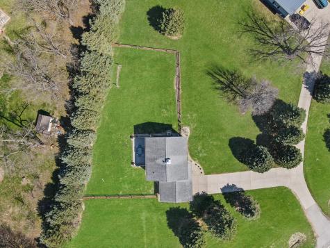 18788 Us 150 Highway Bloomington IL 61705