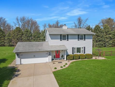 18788 Us 150 Highway Bloomington IL 61705