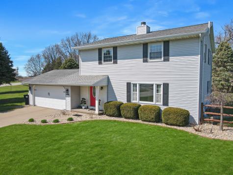 18788 Us 150 Highway Bloomington IL 61705