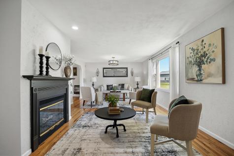 18788 Us 150 Highway Bloomington IL 61705
