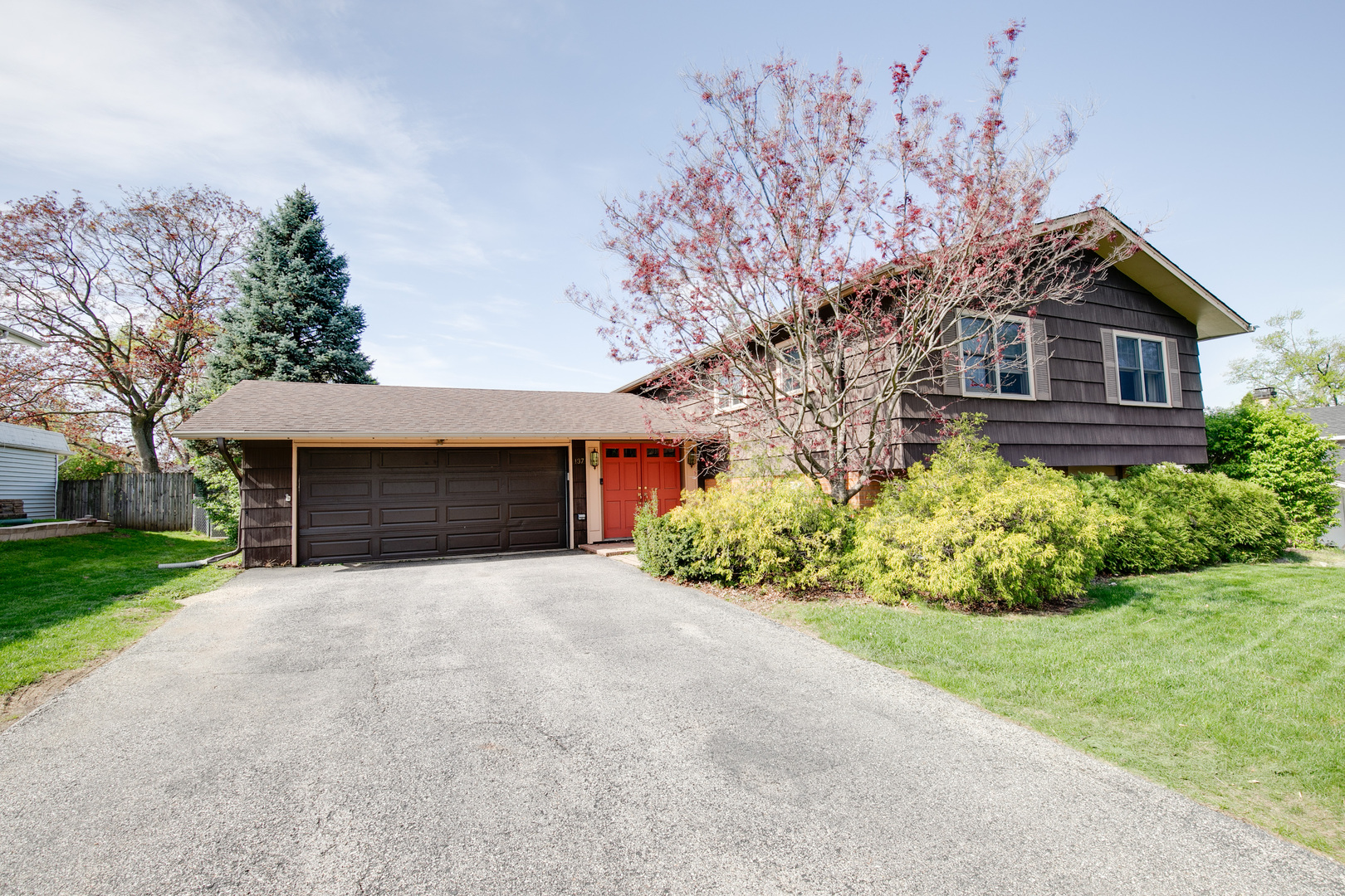 21W137 Everest Road Lombard IL 60148