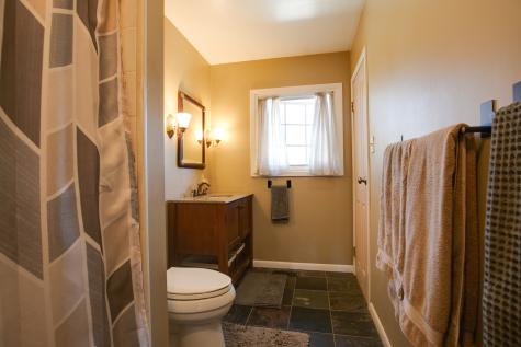 21W137 Everest Road Lombard IL 60148