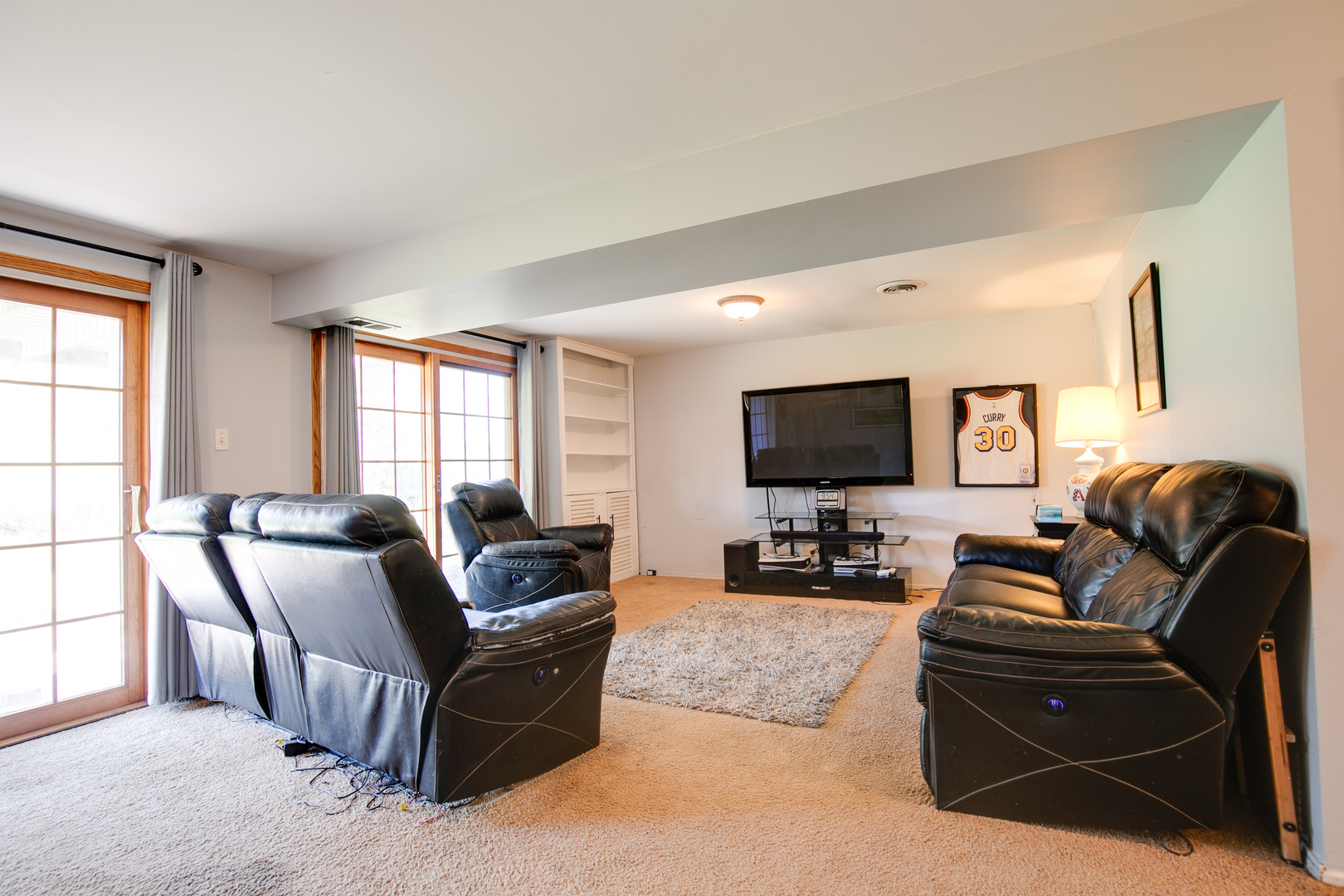 21W137 Everest Road Lombard IL 60148