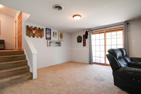 21W137 Everest Road Lombard IL 60148