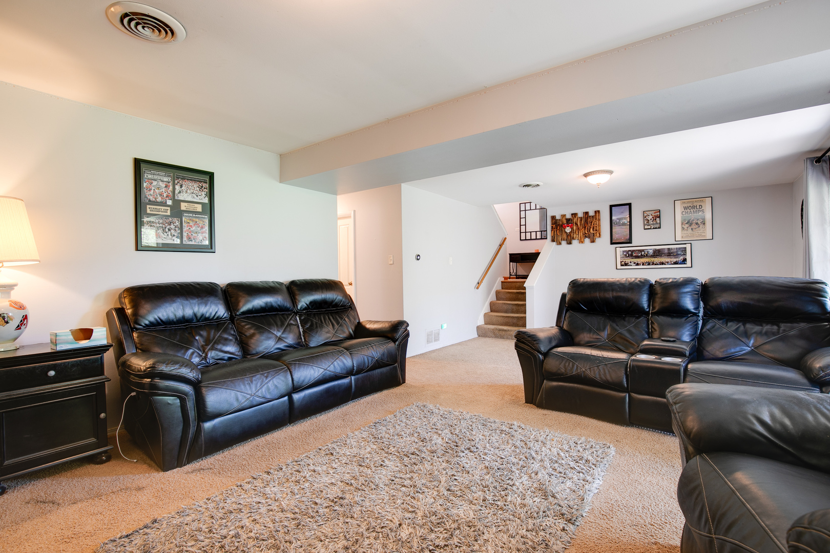 21W137 Everest Road Lombard IL 60148