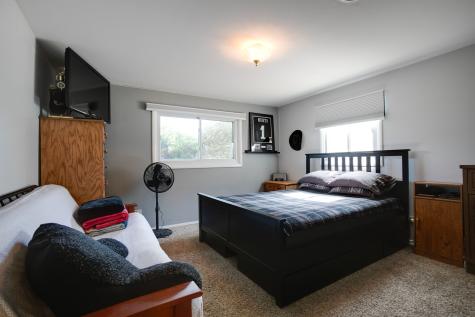 21W137 Everest Road Lombard IL 60148