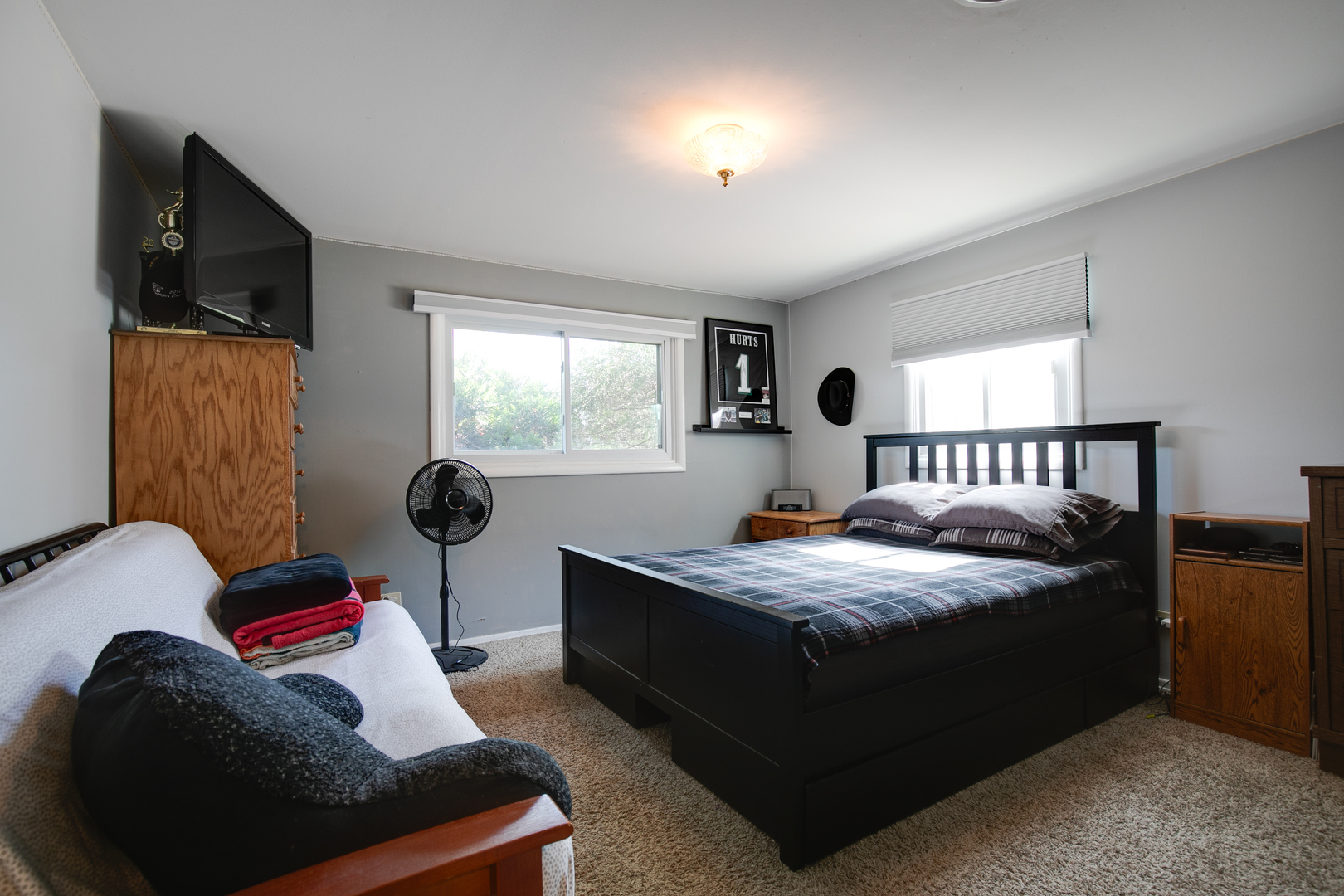 21W137 Everest Road Lombard IL 60148