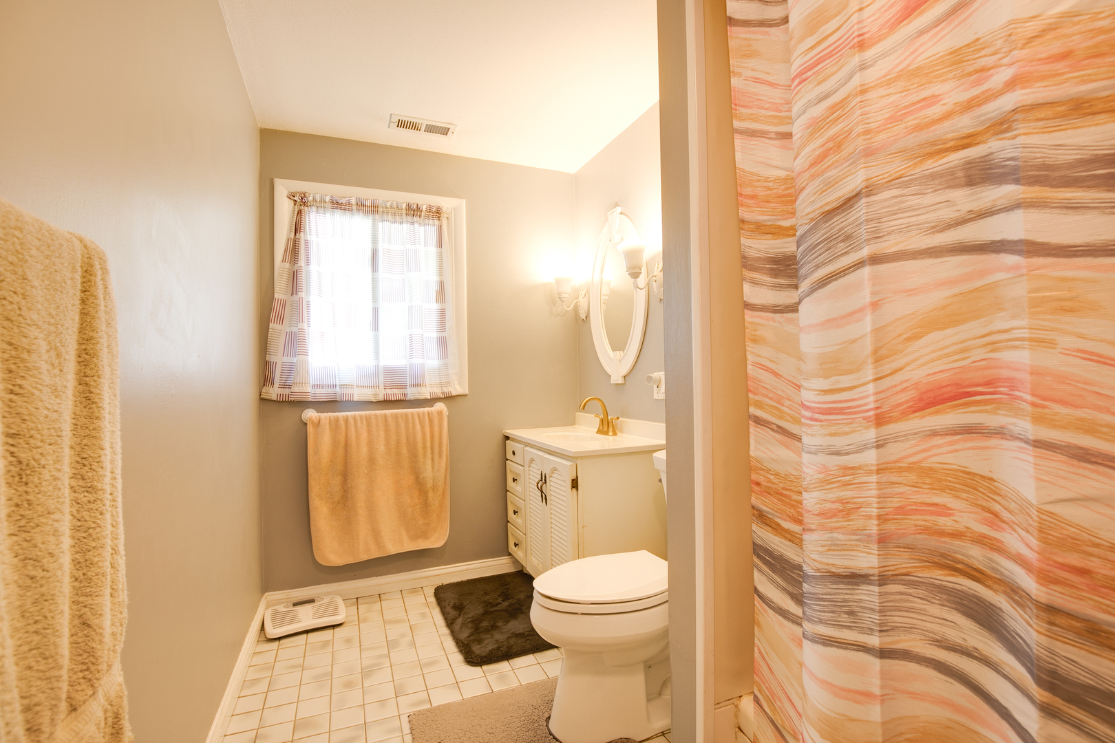 21W137 Everest Road Lombard IL 60148