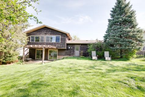 21W137 Everest Road Lombard IL 60148