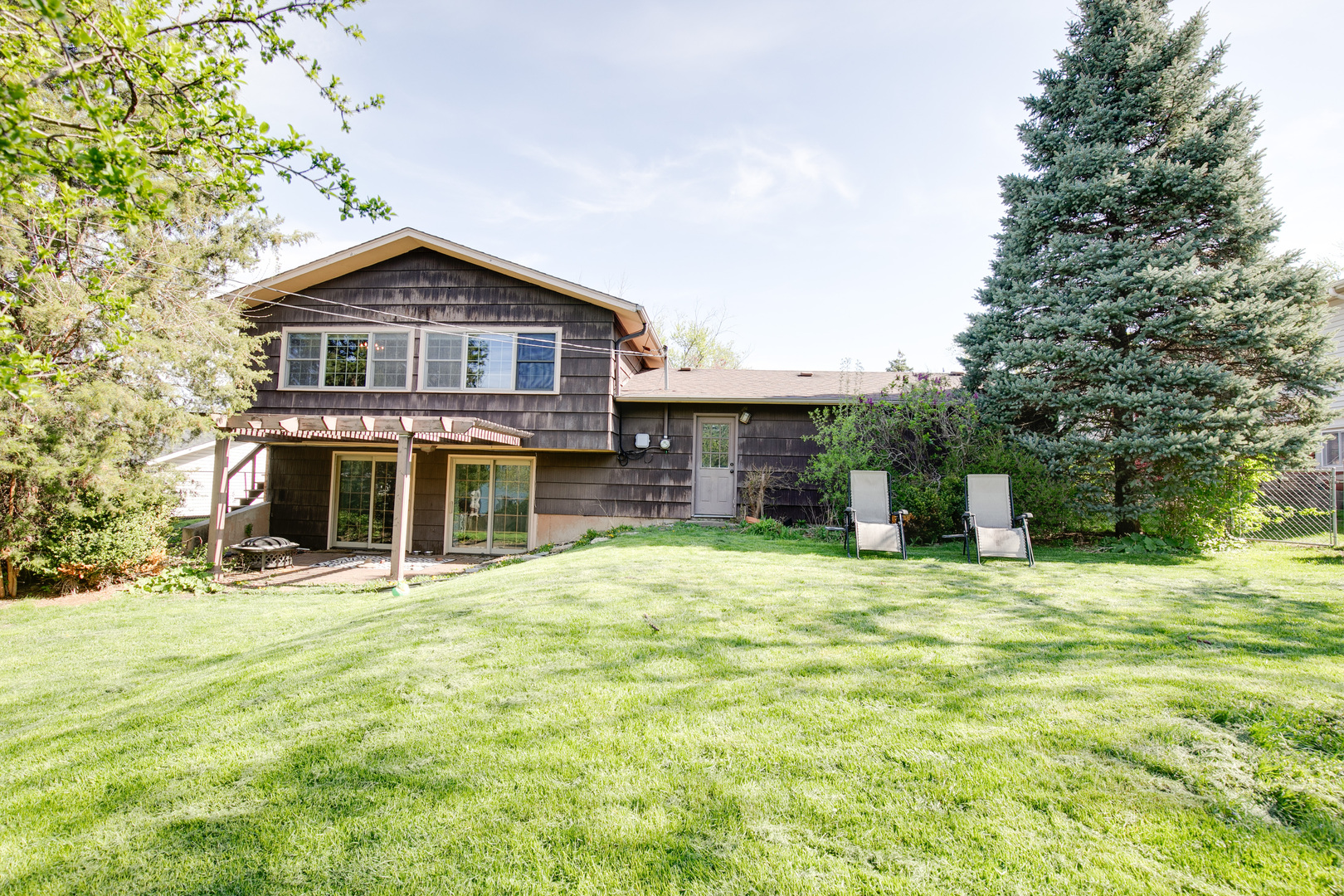 21W137 Everest Road Lombard IL 60148