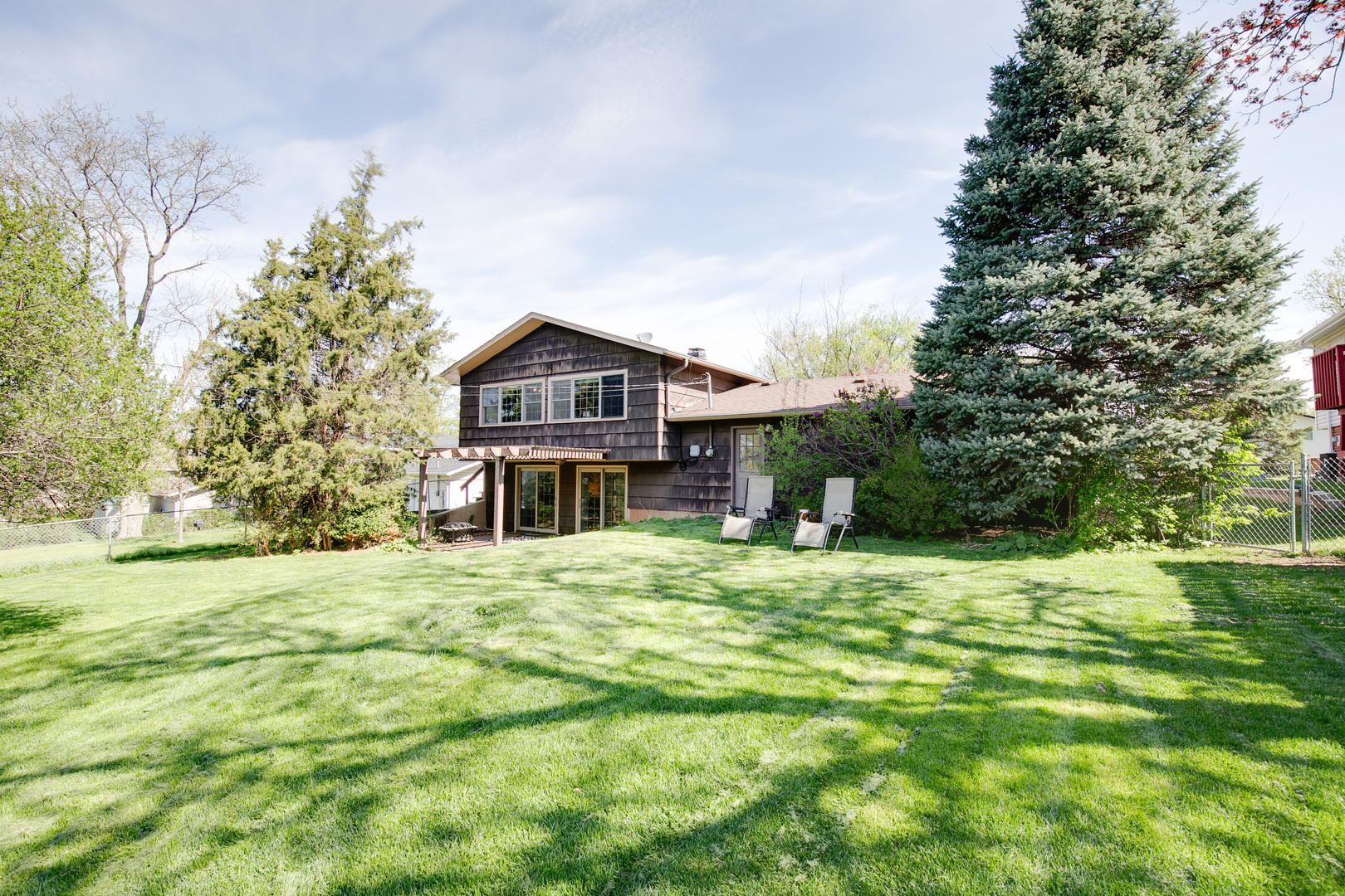 21W137 Everest Road Lombard IL 60148