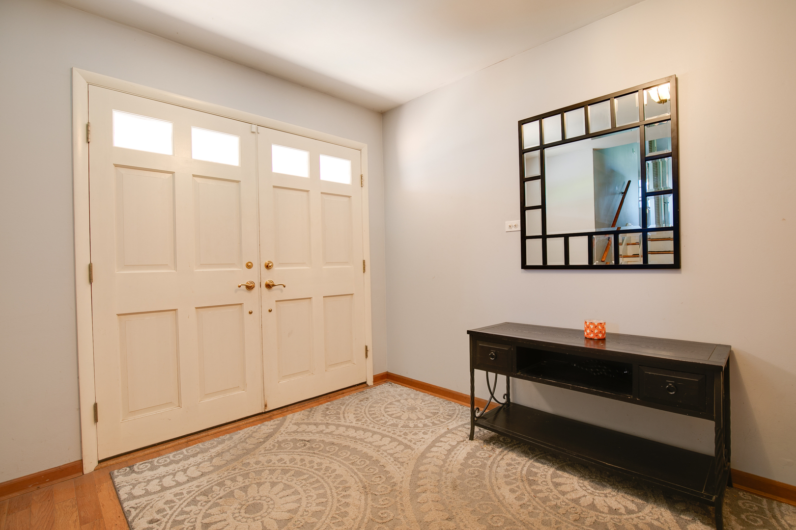 21W137 Everest Road Lombard IL 60148