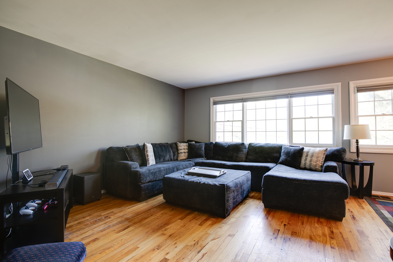 21W137 Everest Road Lombard IL 60148