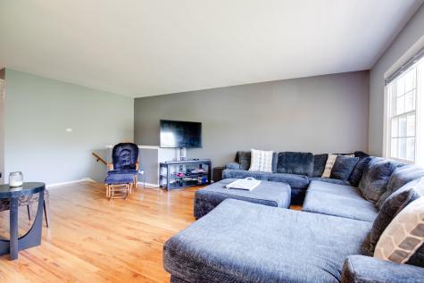 21W137 Everest Road Lombard IL 60148