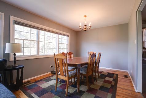 21W137 Everest Road Lombard IL 60148