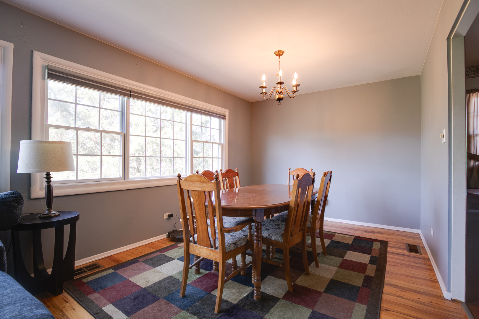 21W137 Everest Road Lombard IL 60148