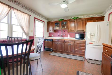 21W137 Everest Road Lombard IL 60148
