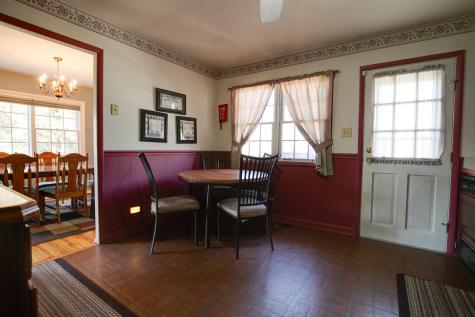 21W137 Everest Road Lombard IL 60148