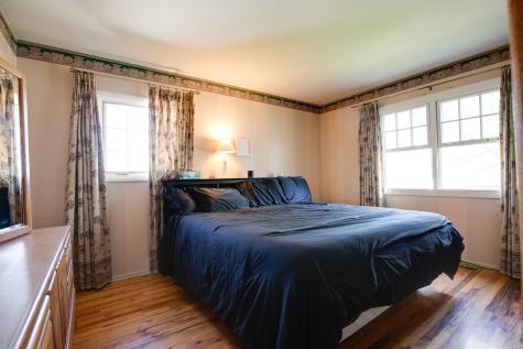 21W137 Everest Road Lombard IL 60148