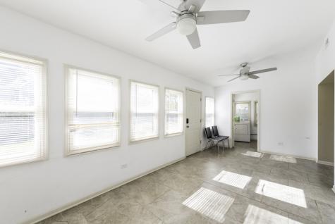 1700 Gideon Avenue Zion IL 60099