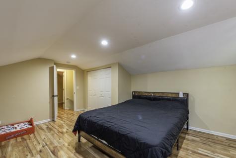 1700 Gideon Avenue Zion IL 60099