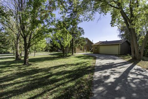 1700 Gideon Avenue Zion IL 60099
