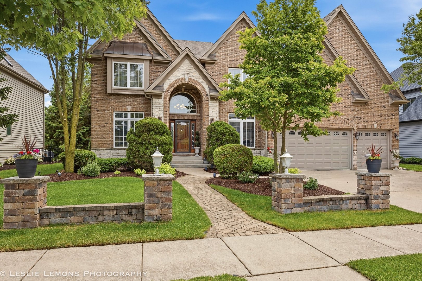 4012 Champion Road Naperville IL 60564