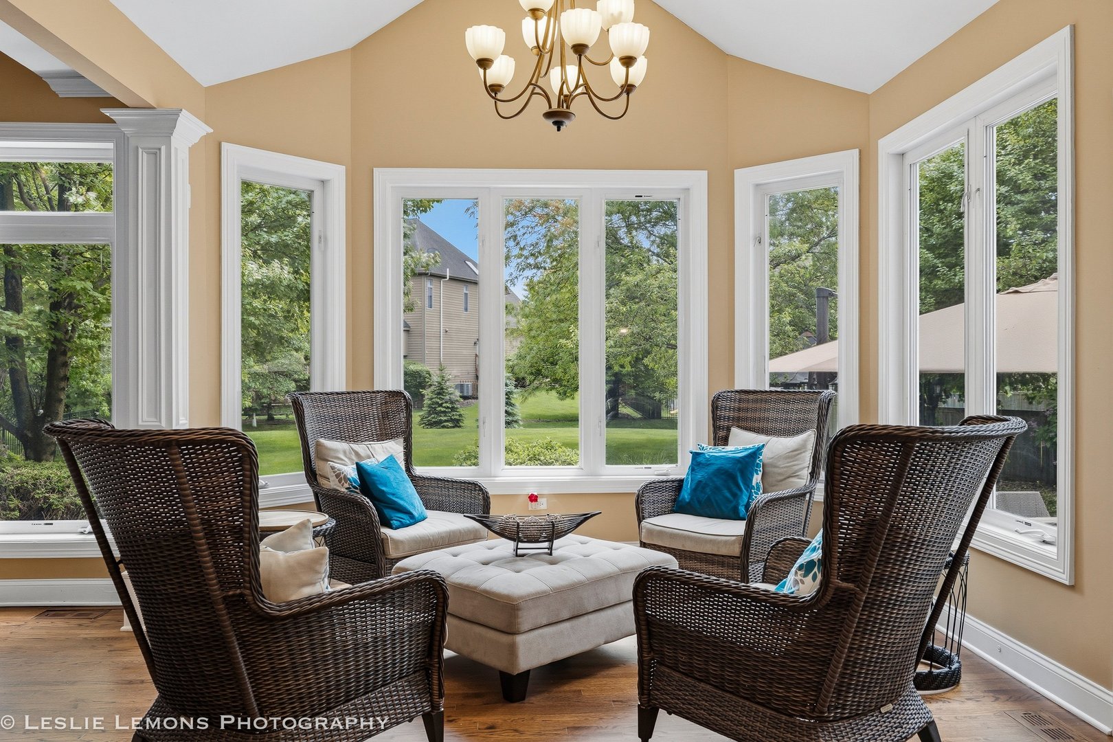 4012 Champion Road Naperville IL 60564