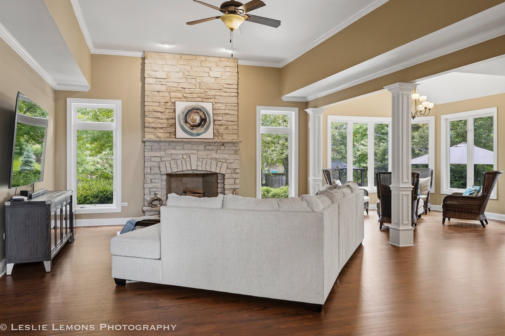 4012 Champion Road Naperville IL 60564