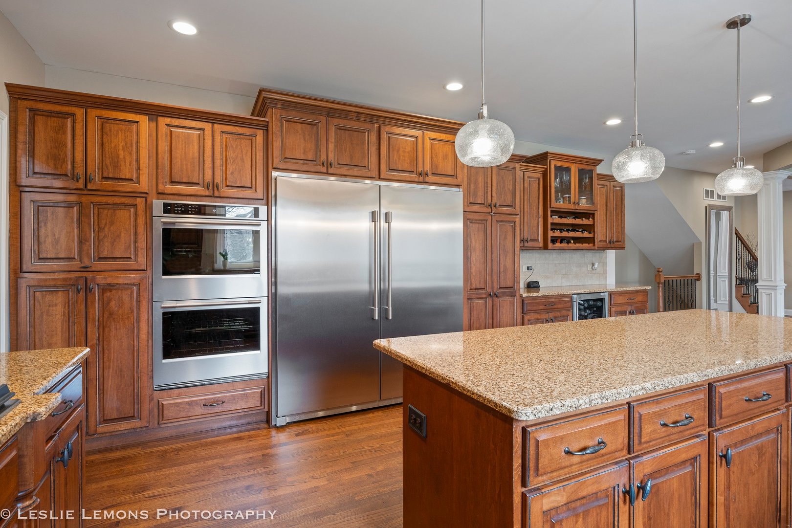 4012 Champion Road Naperville IL 60564