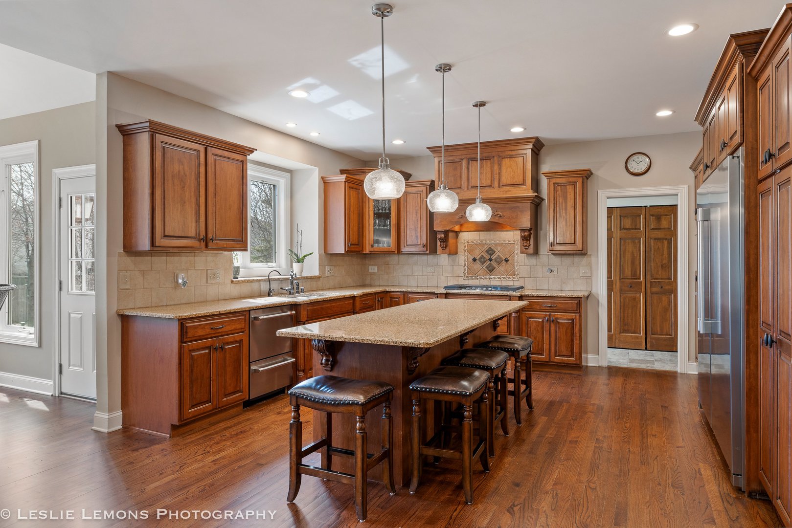 4012 Champion Road Naperville IL 60564