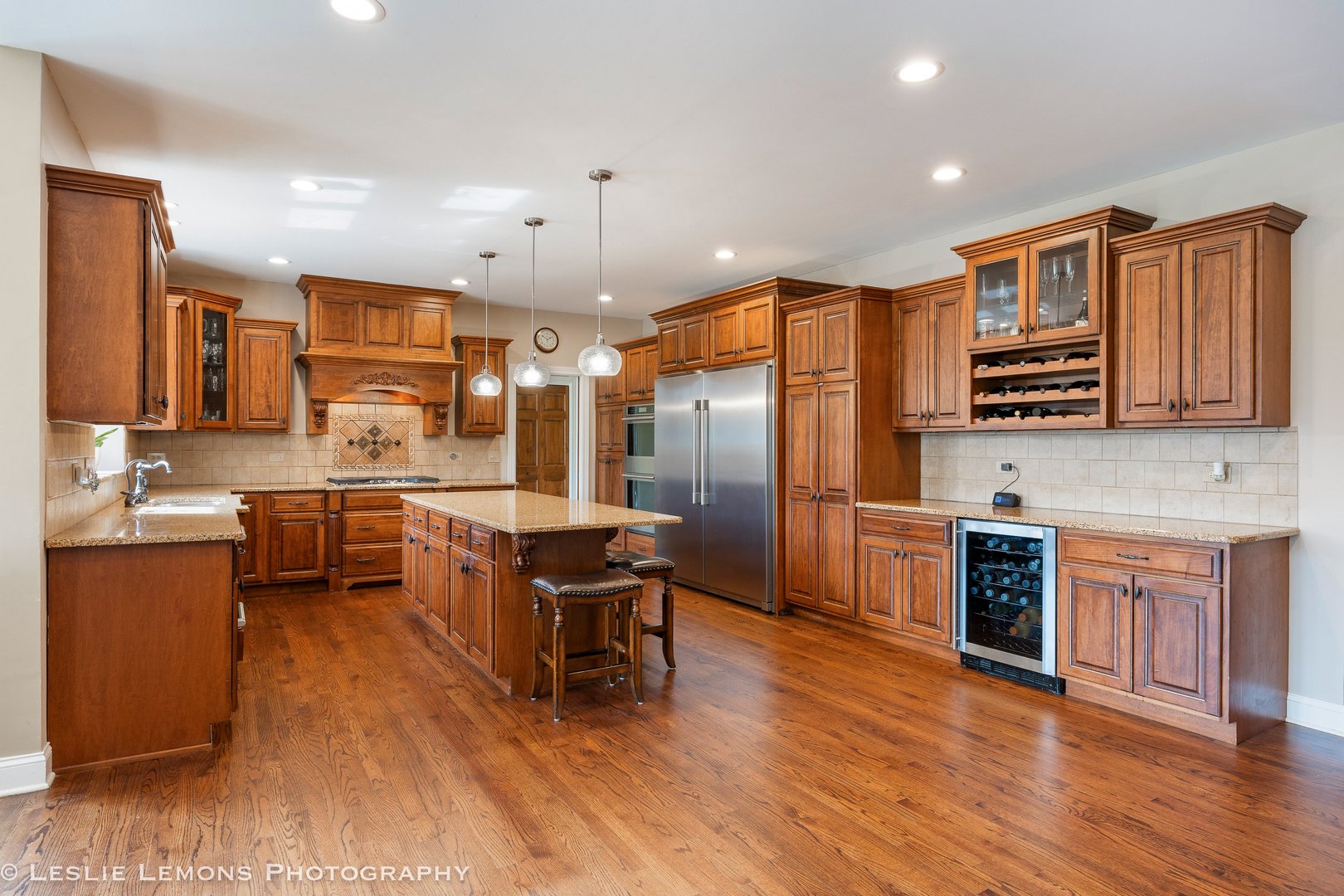 4012 Champion Road Naperville IL 60564