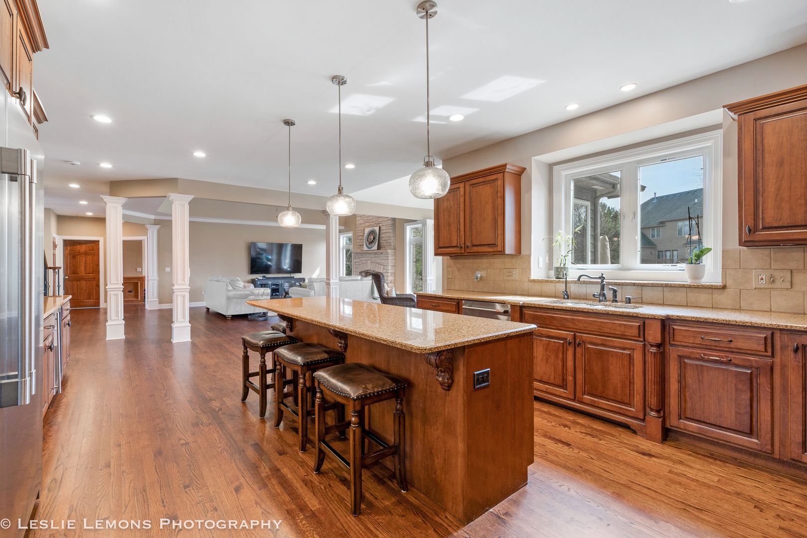 4012 Champion Road Naperville IL 60564