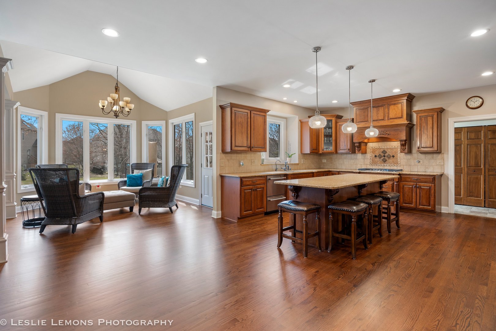 4012 Champion Road Naperville IL 60564