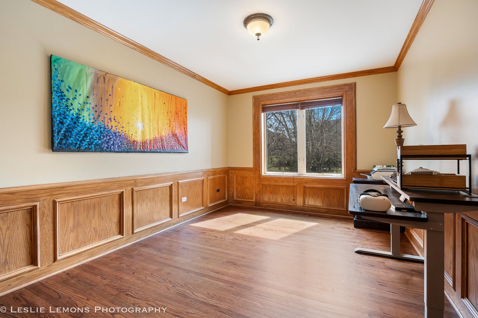 4012 Champion Road Naperville IL 60564