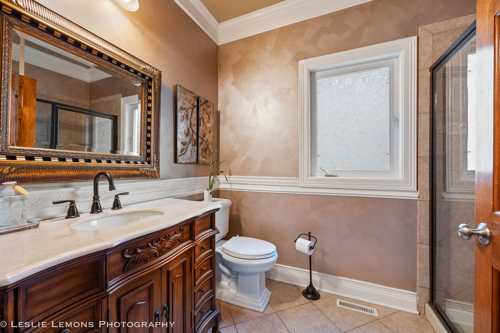 4012 Champion Road Naperville IL 60564